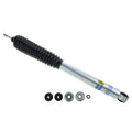 Ready Lift 2011-2016 Ford F250 350 Bilstein B8 5100 Series Shock Absorber Front 2.5 Lift-24-186018