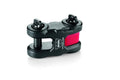 WARN EPIC HYPERLINK_ASSY_BLACK