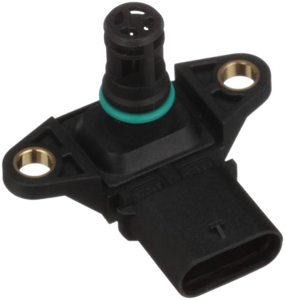 INTERMOTOR TURBO CHARGER