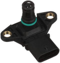 INTERMOTOR TURBO CHARGER