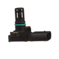 INTERMOTOR TURBO CHARGER