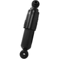 MONROE SHOCKS & STRUTS shock absorber