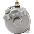 Arrowhead 06-09 Arctic Cat 250 2x4 Starter Motor