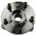 MOOG 95-06 Chrysler Cirrus Front Hub Assembly