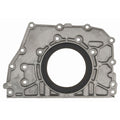 Skyjacker 1994-2002 Dodge Ram 3500 4 Wheel Drive Suspension Block and U-Bolt Kit