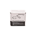 TRAILFX auto part detail
