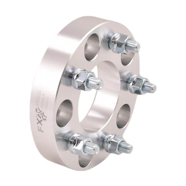 TRAILFX auto part