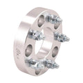 TRAILFX auto part