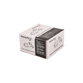 5X127 - 5X120 WHEEL ADAPTER, SLVR