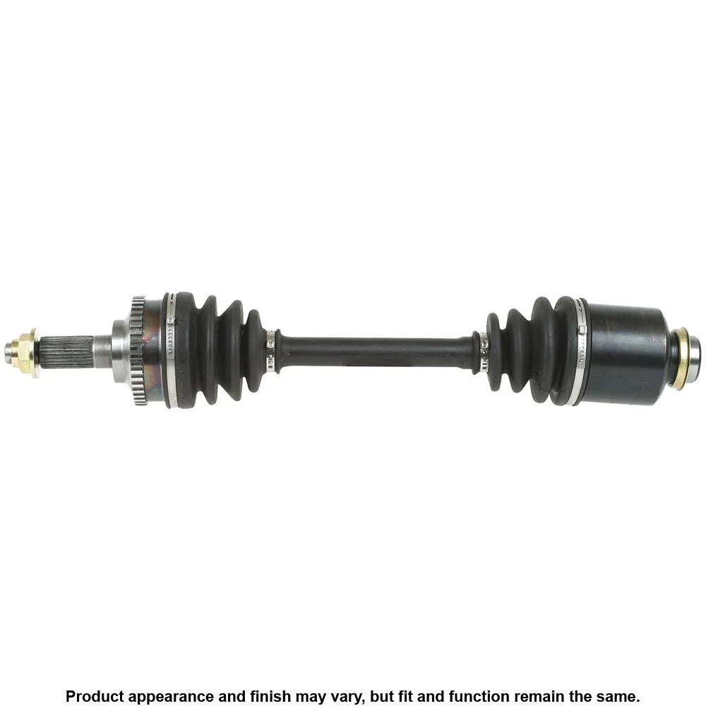 A1 REMFG INC auto part
