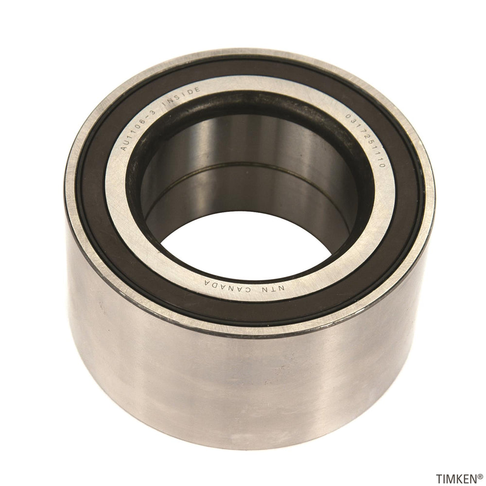 TIMKEN auto part