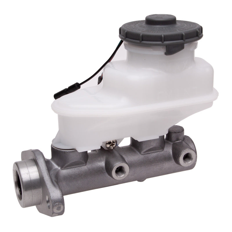DFC auto part