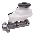 DFC auto part
