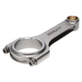 ROD-WISSOTA SBC 5.700 H LITE LJ