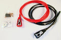 AMERICAN AUTOWIRE gauge
