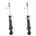 KYB Shocks & Struts Excel-G Rear TOYOTA Celica 2000-05