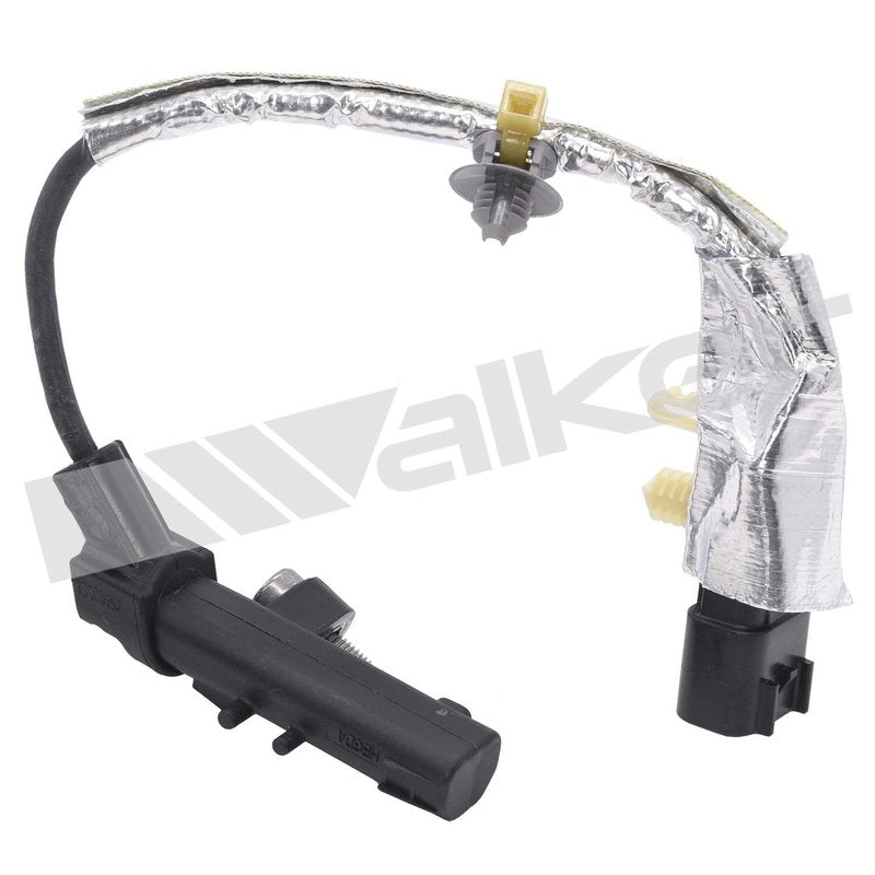 Walker Products Inc. - auto part