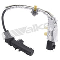 Walker Products Inc. - auto part