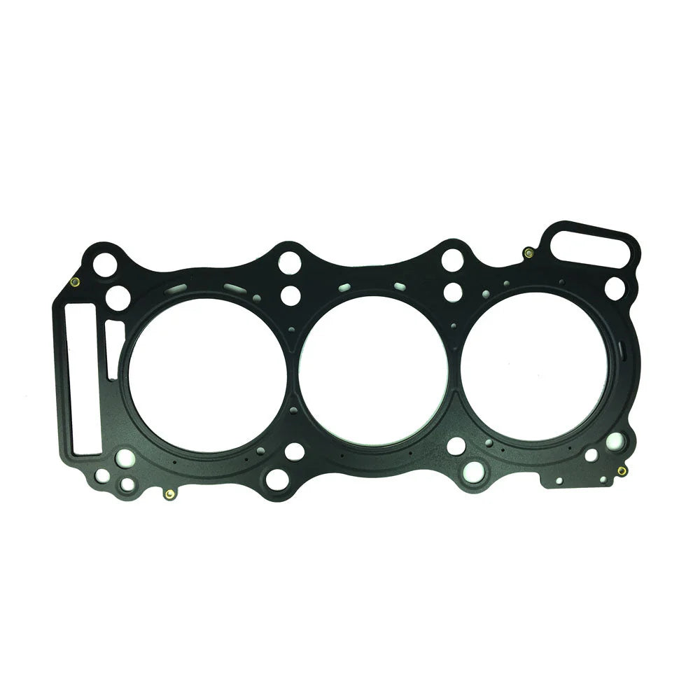 Supertech Nissan VR38 GTR 100.5mm Bore 0.037in (.95mm) Thick MLS Head Gasket (Right Side)