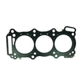 Supertech Nissan VR38 GTR 100.5mm Bore 0.037in (.95mm) Thick MLS Head Gasket (Right Side)