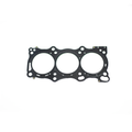 Supertech Nissan VR38 GTR 100.5mm Bore 0.037in (.95mm) Thick MLS Head Gasket (Right Side)