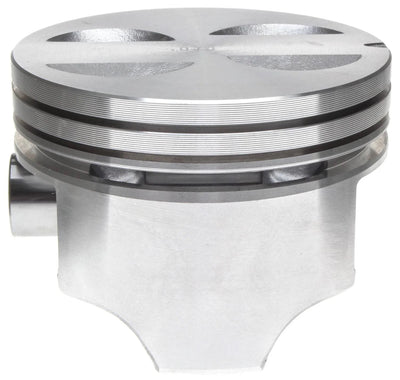 Mahle OE Ford Pass & Trk 289 Eng 1963-68 302 Eng 1977-85 .040 Piston Set (Set of 8)
