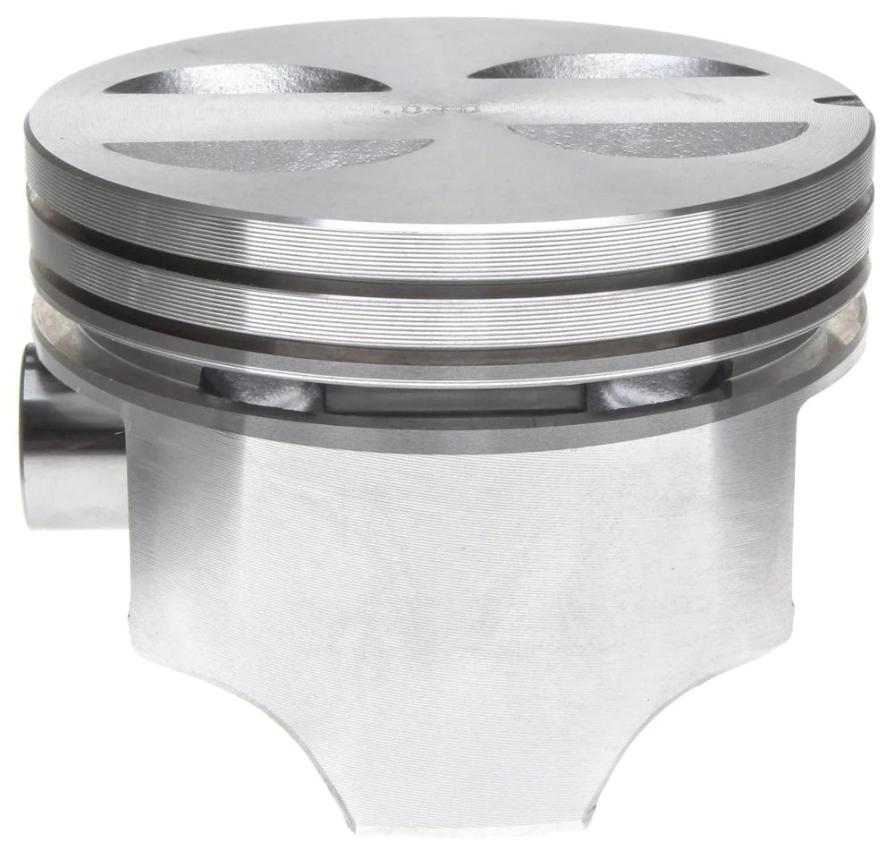 Mahle OE Ford Pass & Trk 289 Eng 1963-68 302 Eng 1977-85 .040 Piston Set (Set of 8)