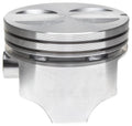 Mahle OE Ford Pass & Trk 289 Eng 1963-68 302 Eng 1977-85 .040 Piston Set (Set of 8)