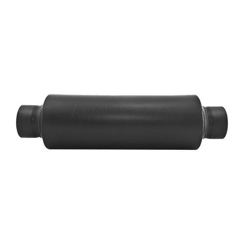 BRE EXHAUST auto part