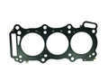 Supertech Nissan GTR VR38 100.5mm Dia 0.95mm Thick - MLS Head Gasket - Left Side