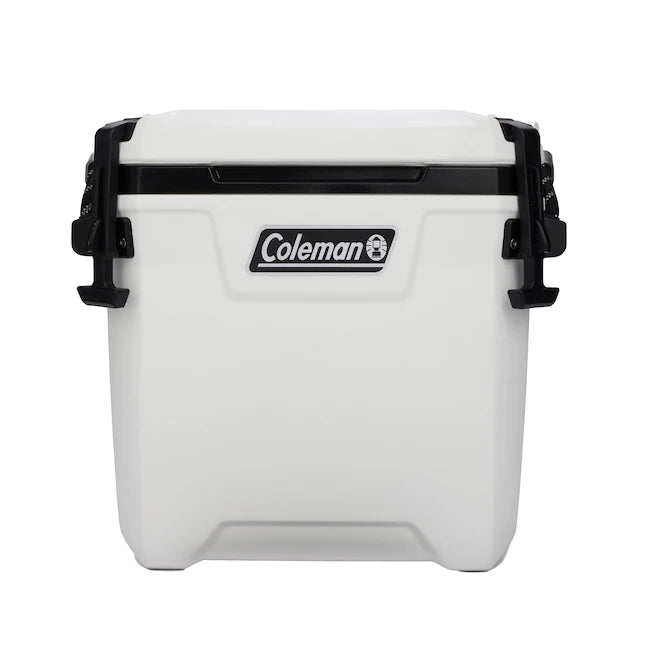 COLEMAN RVP auto part