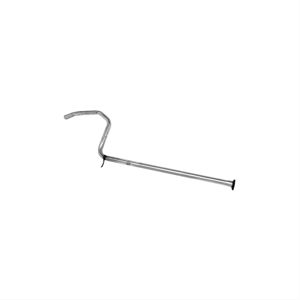EXTENSION PIPE