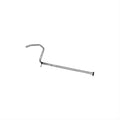 EXTENSION PIPE