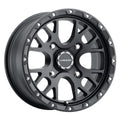 Vision Wheel 4-110 SB VIS ROCKER 545A147110SB54