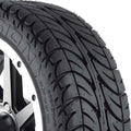 VISION WHEEL auto part