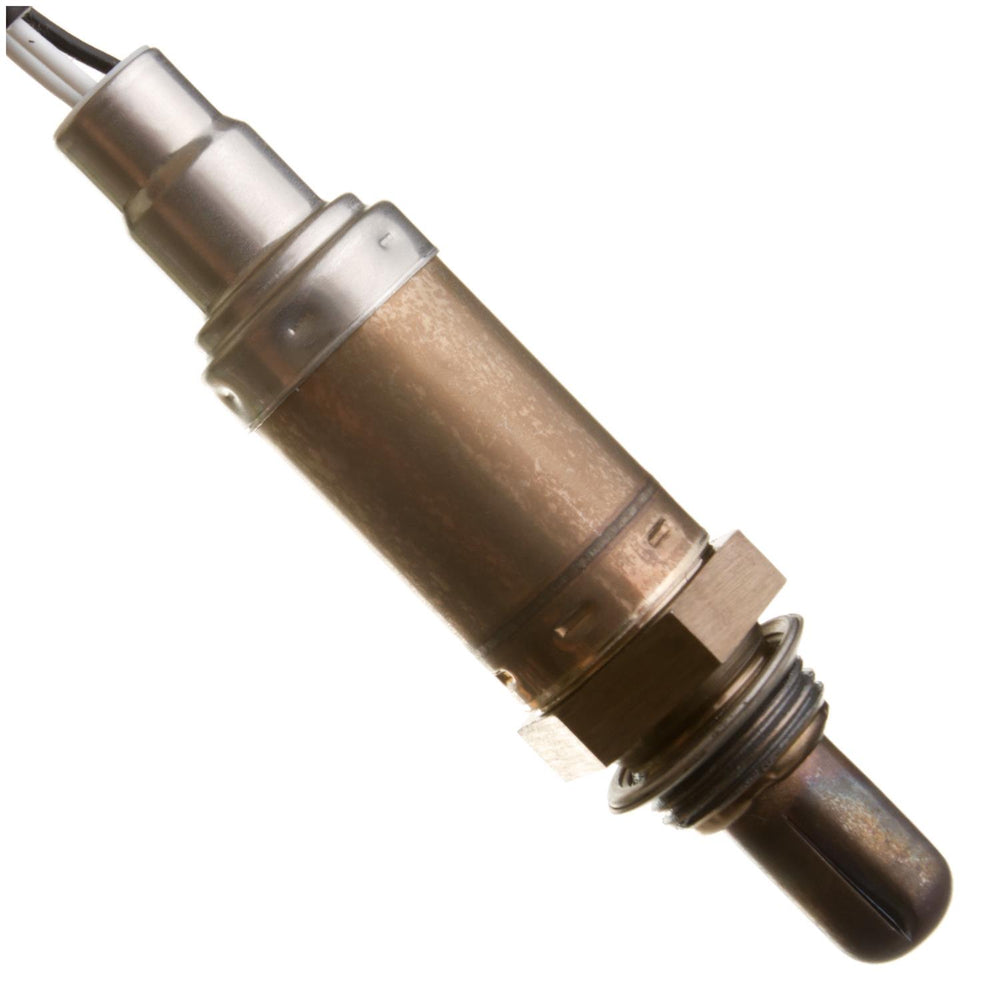 DELPHI auto part