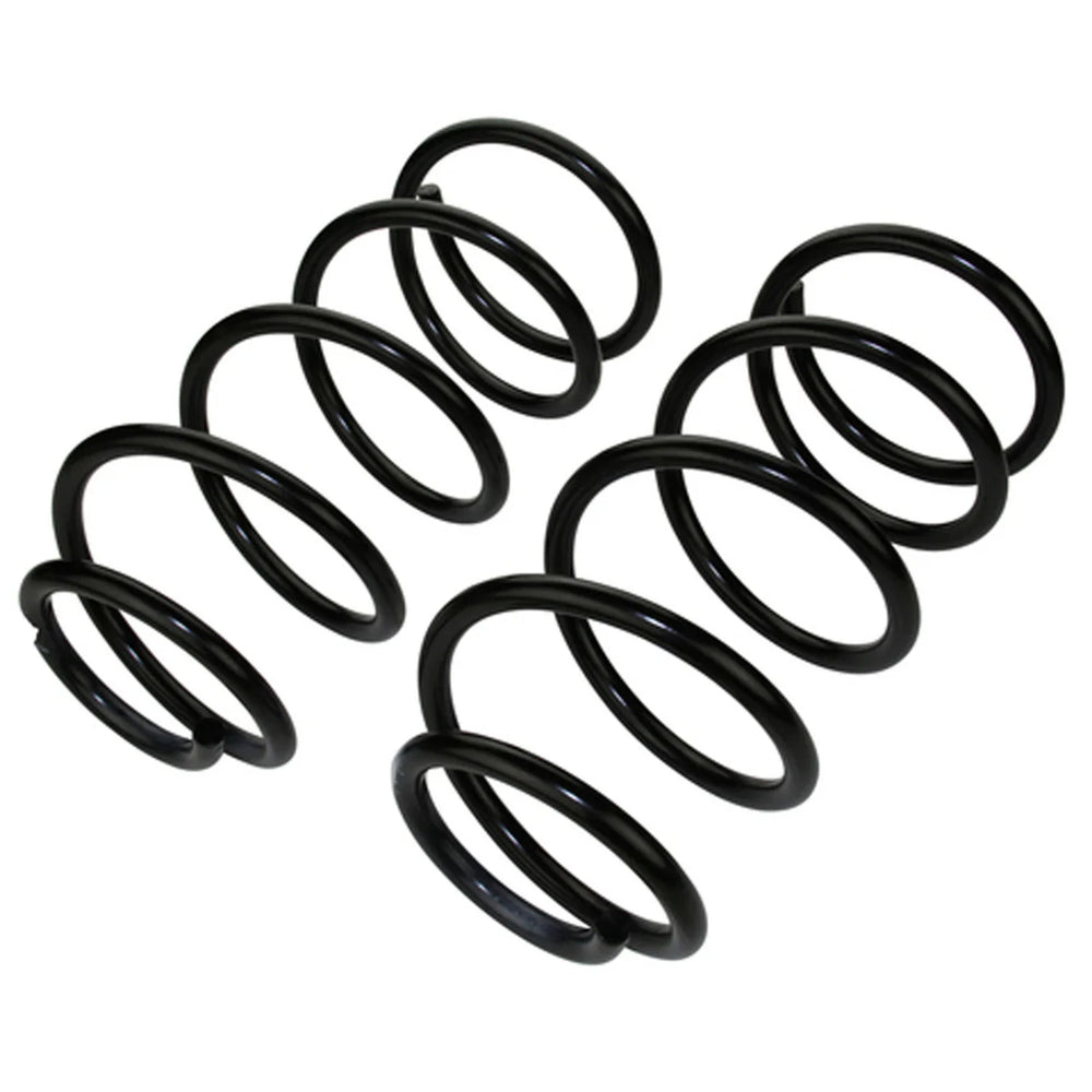 FORD FOCUS 1213 COIL SPRING SET
