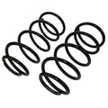 FORD FOCUS 1213 COIL SPRING SET