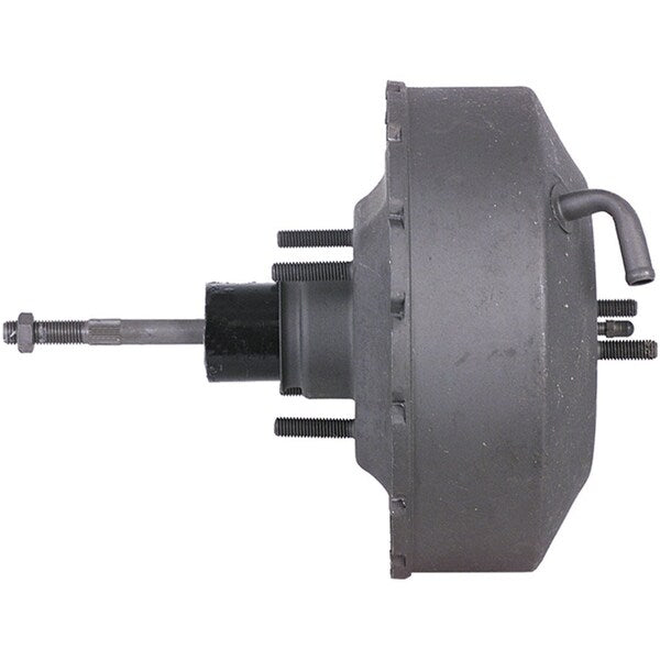 POWER BRAKE UNIT