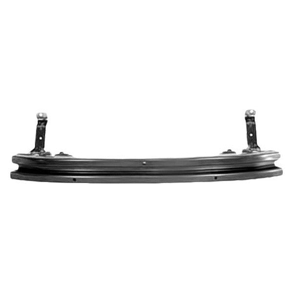 FRONT IMPACT ABSORBER YUKON/YUKON XL 0714