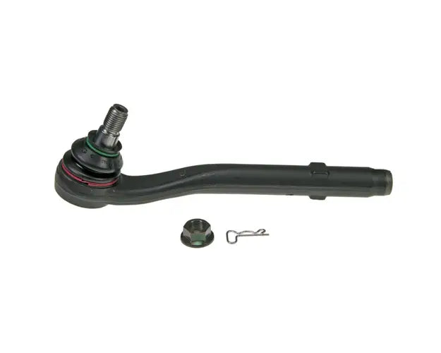 MOOG 03-12 Land Rover Range Rover Front Outer / Outer Tie Rod