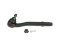 MOOG 03-12 Land Rover Range Rover Front Outer / Outer Tie Rod