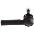 MOOG 03-12 Land Rover Range Rover Front Outer / Outer Tie Rod