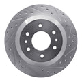 R1 Concepts auto part