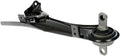 TRAILING ARM