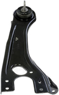 TRAILING ARM
