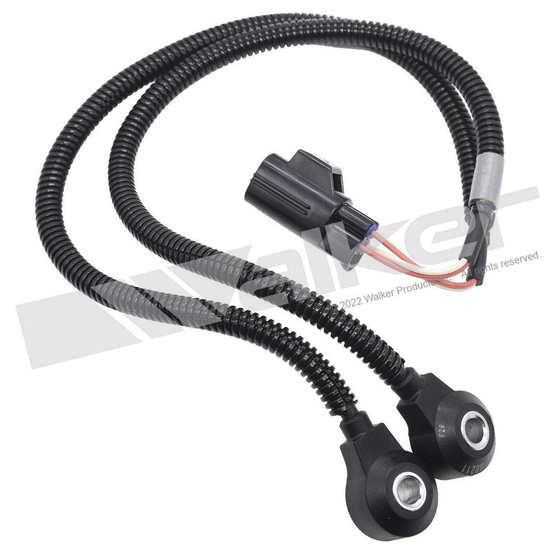 Walker Products Inc. - auto part