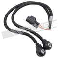 Walker Products Inc. - auto part
