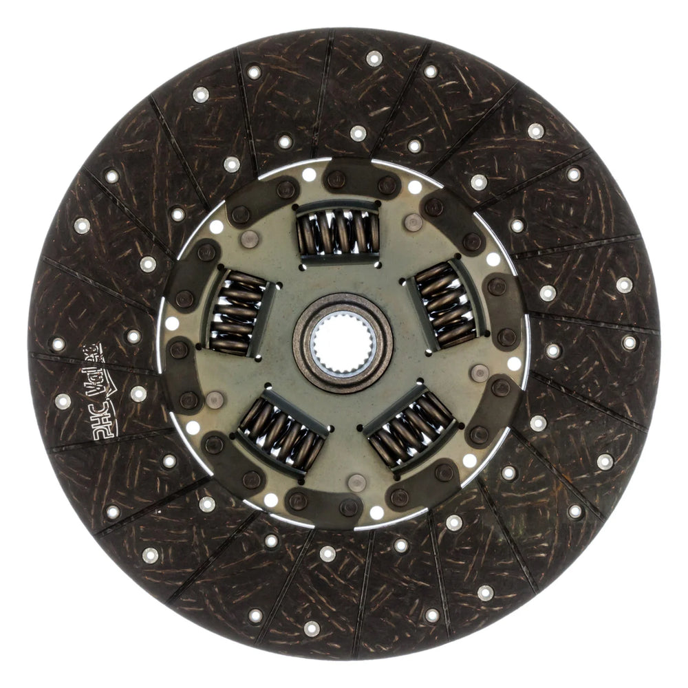 Exedy - EXE-CD4163