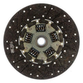 Exedy - EXE-CD4163